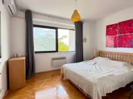 Sale, house, 183m², Liman, Ulcinj - image 9