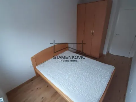 Prodaja, dvosoban stan, 47m², Nova Detelinara, Novi Sad Sve Podlokacije - image 6