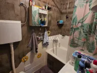 Prodaja, dvosoban stan, 77m², Blok 5, Podgorica - image 6