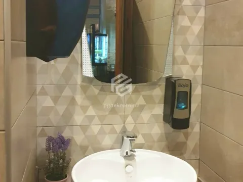 Sale, office space, 51m², Stari Aerodrom, Podgorica - image 6