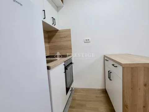 Prodaja, garsonjera, 52m², Momišići, Podgorica - image 5