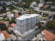 Prodaja, jednosoban stan, 55m², Dobra Voda, Budva - image 7