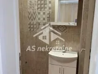 Izdavanje, četvorosoban stan, 148m², Višnjička Banja, Palilula Sve Podlokacije - image 20