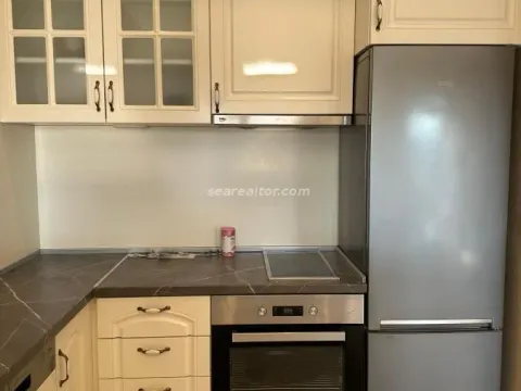 Rent, one bedroom apartment, 58m², Centar, Tivat - image 11