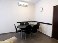 Izdavanje, dvosoban stan, 60m², Hadzipopovac, Palilula Sve Podlokacije - image 3