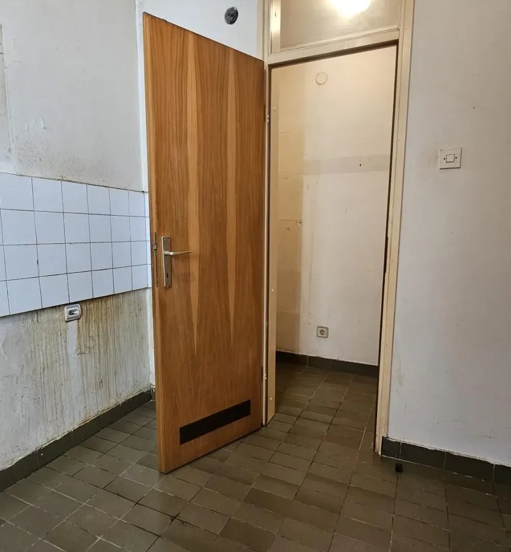 Prodaja, trosoban stan, 75m², Bezanijska Kosa 2, Bežanijska Kosa Sve Podlokacije