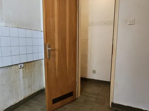 Prodaja, trosoban stan, 75m², Bezanijska Kosa 2, Bežanijska Kosa Sve Podlokacije - image 14