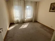 Prodaja, trosoban stan, 106m², Novi Beograd Blok 67, Novi Beograd Sve Podlokacije - image 11