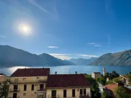 Rent, two bedroom apartment, 83m², Sveti Stasije, Kotor - image 11