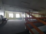 Rent, office space, 1000m², Ribarski put, Jagodina - image 10