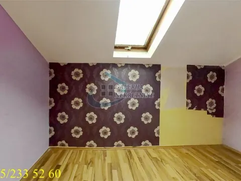 Prodaja, kuća, 247m², Železnik, Beograd - image 12