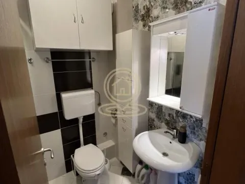 Prodaja, jednosoban stan, 43m², Podbara, Novi Sad Sve Podlokacije - image 14
