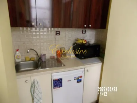 Prodaja, jednosoban stan, 27m², Stari Grad, Beograd - image 7