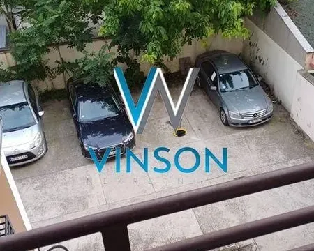 Rent, one bedroom apartment, 32m², Bulevar Oslobodjenja, Novi Sad Sve Podlokacije - image 11