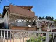 Prodaja, kuća, 40m², Brca, Bar - image 2