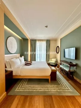 Prodaja, jednosoban stan, 80m², Porto Montenegro, Tivat - image 9