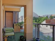 Prodaja, trosoban stan, 101m², Južni Bulevar, Vračar Sve Podlokacije - image 15