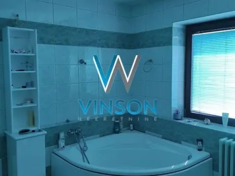 Prodaja, kuća, 389m², Klisa, Novi Sad Sve Podlokacije - image 7