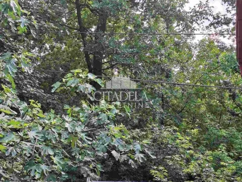 Prodaja, kuća, 145m², Gradska Bolnica, Zvezdara Sve Podlokacije - image 11