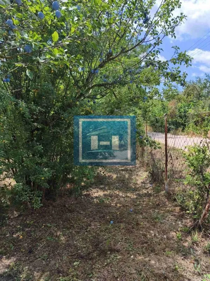 Prodaja, plac, 573m², Krežbinac, Paraćin