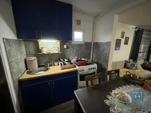 Prodaja, kuća, 200m², Tabane, Jagodina - image 7