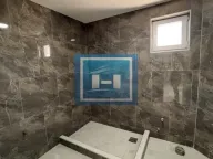 Sale, house, 260m², Crvene livade, Jagodina - image 6