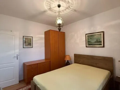 Stan in Bezanijska Kosa 1