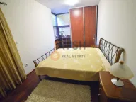 Izdavanje, trosoban stan, 100m², Gorica C, Podgorica - image 13