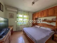 Sale, house, 140m², Polje, Bar - image 9