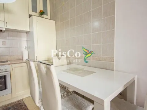 Izdavanje, dvosoban stan, 60m², Preko Morače, Podgorica - image 4