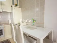 Izdavanje, dvosoban stan, 60m², Preko Morače, Podgorica - image 4