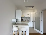 Izdavanje, jednosoban stan, 46m², Tološi, Podgorica - image 5