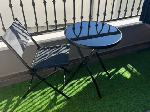 Sale, one bedroom apartment, 47m², Čeluga, Bar - image 6