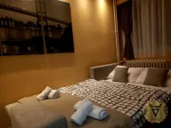 Izdavanje, dvosoban stan, 44m², Stari Grad, Beograd - image 6