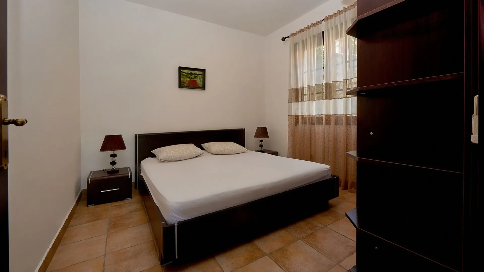 Sale, house, 235m², Kostanjica, Kotor