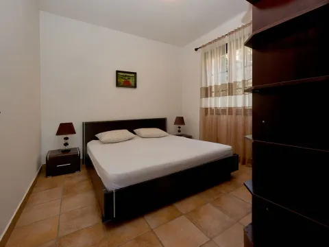 Sale, house, 235m², Kostanjica, Kotor - image 6