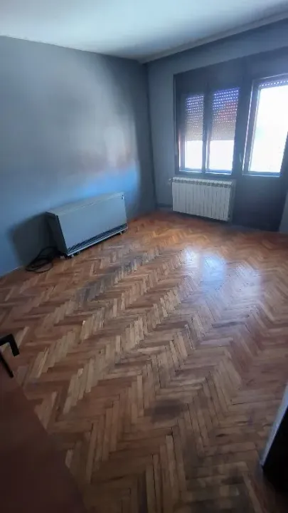 Rent, four bedroom apartment, 82m², Kaludjerica, Grocka