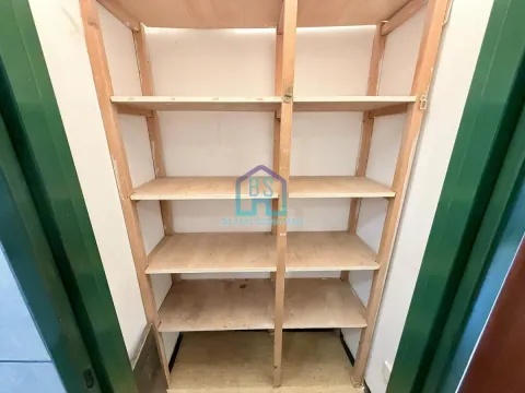 Prodaja, trosoban stan, 95m², Sajmište, Novi Sad - image 7