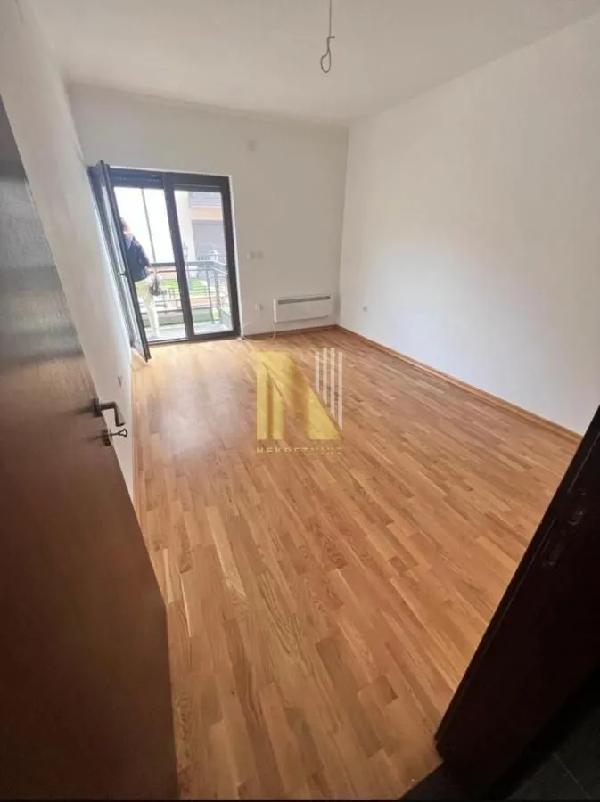 Prodaja, dvosoban stan, 45m², Zlatibor, Srbija