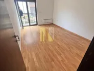 Prodaja, dvosoban stan, 45m², Zlatibor, Srbija - image 2