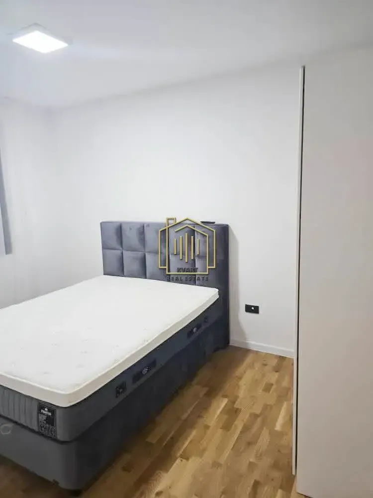 Rent, two bedroom apartment, 100m², Dalmatinska ulica, Podgorica