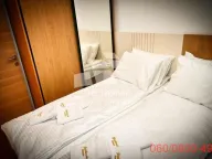 Prodaja, jednosoban stan, 33m2, Centar, Zlatibor