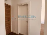 Prodaja, jednosoban stan, 39m², Bar, Crna Gora - image 6