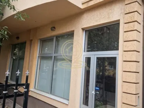 Rent, office space, 70m², Hadzipopovac, Palilula Sve Podlokacije - image 13
