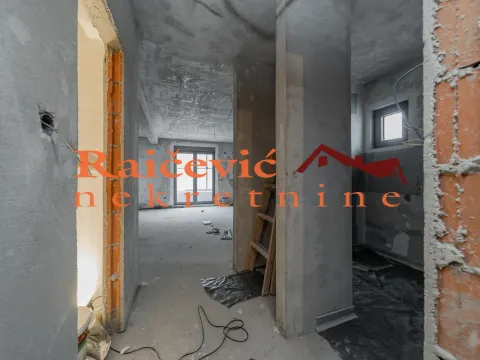 Prodaja, trosoban stan, 75m², Lekino Brdo, Voždovac Sve Podlokacije - image 4