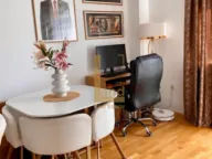 Prodaja, jednosoban stan, 35m², Ljubović, Podgorica - image 7