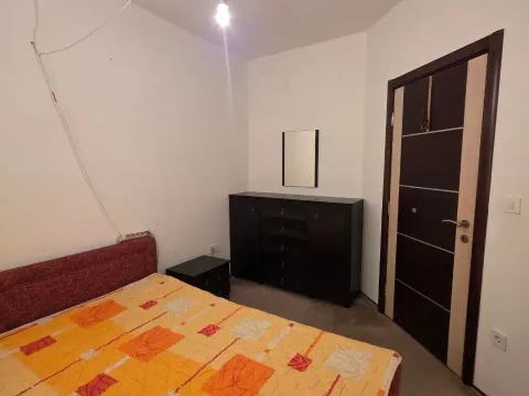 Sale, one bedroom apartment, 49m², Centar, Budva - image 6