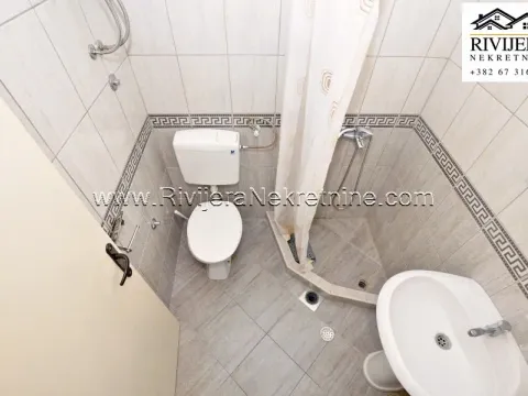 Sale, office space, 60m², Igalo, Herceg Novi - image 6