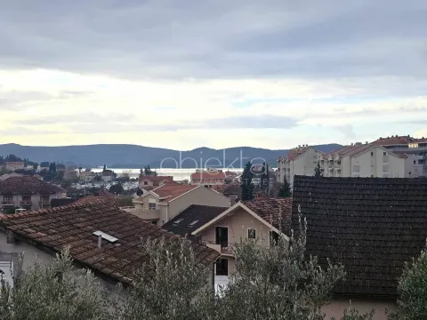 Prodaja, stan, 53m², Tivat, Crna Gora - image 2