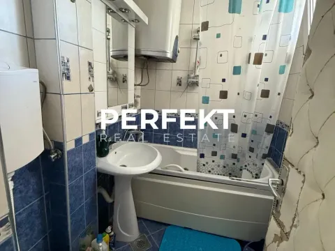 Prodaja, trosoban stan, 77m², Autokomanda, Voždovac Sve Podlokacije - image 3